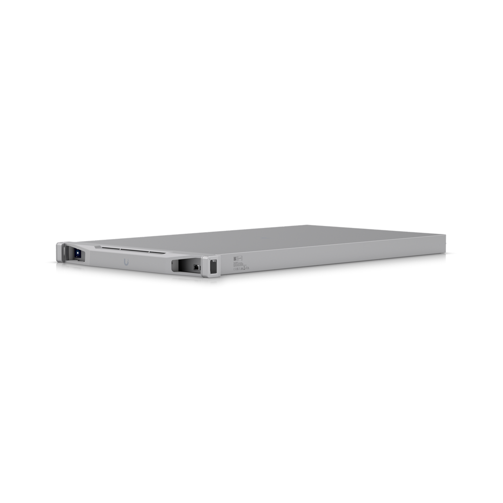 Ubiquiti Cloud Key Enterprise, a UniFi Network Console Platform Specifically Designed for…
