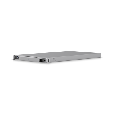 Ubiquiti Cloud Key Enterprise, a UniFi Network Console Platform Specifically Designed for…
