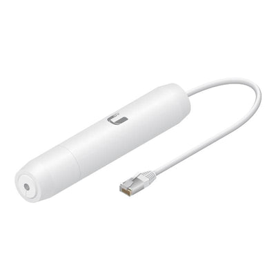 Ubiquiti Instant 8023af Adapter Outdoor Gigabit - Instant 802.3af Converters Transform…