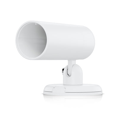 Ubiquiti AI Theta Angle Mount, Angled Ceiling Mount for AI Theta Standard Lenses,…