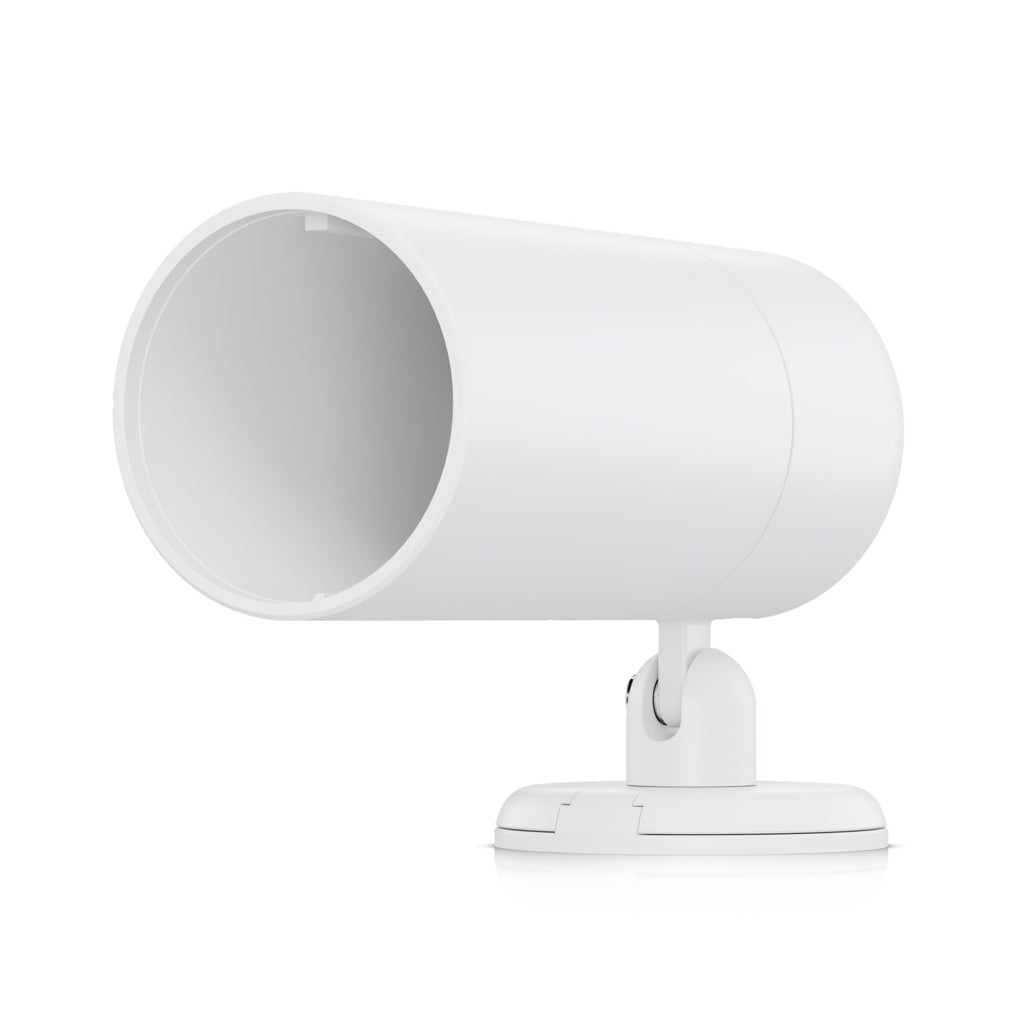 Ubiquiti Unifi AI Theta Professional Angle Mount, for AI Theta Professional Lenses,…