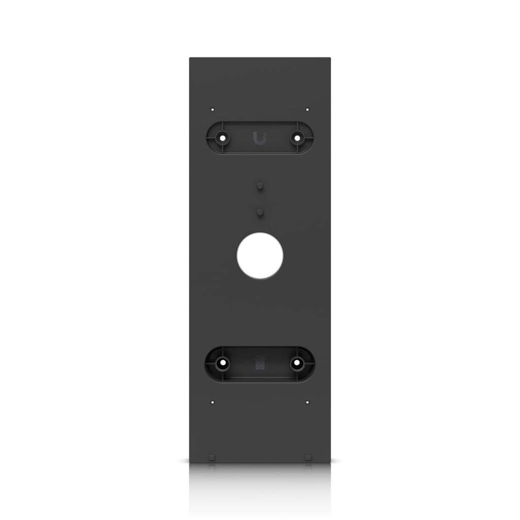 Ubiquiti Intercom Surface Angle Mount, UniFi Access Intercom Surface Angle Mount…