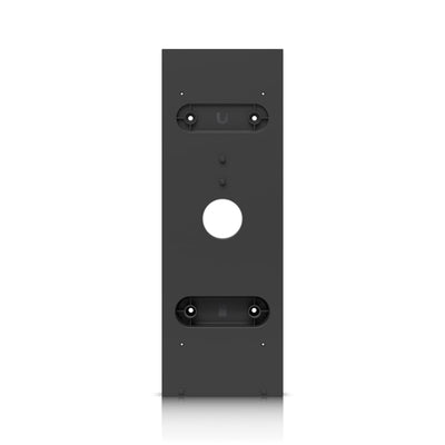 Ubiquiti Intercom Surface Angle Mount, UniFi Access Intercom Surface Angle Mount…