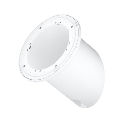 Ubiquiti Display Surface Mount for UniFi Connect Display, Stages in Landscape /Portrait…