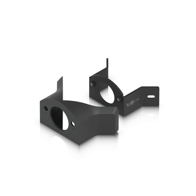 Ubiquiti G5 PTZ Corner Mount, Black,UACC-G5-PTZ-CM-B, for G5 PTZ Installations,…