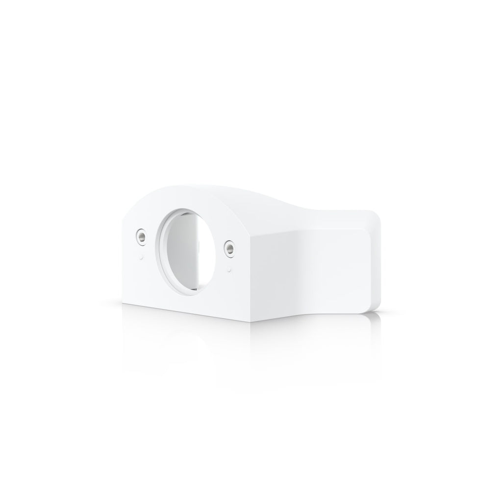 Ubiquiti G5 PTZ Corner Mount, White,UACC-G5-PTZ-CM, for G5 PTZ Installations,…