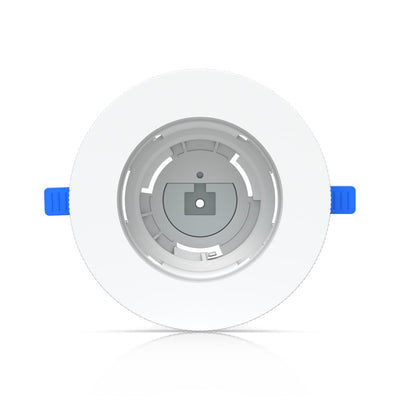 Ubiquiti G5 PTZ In-Ceiling Mount, NHU-UACC-G5-PTZ-ICM , In-ceiling Mount for G5 PTZ…