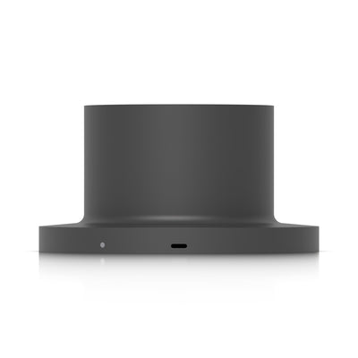 Ubiquiti G5 PTZ Surface Mount, Black, UACC-G5-PTZ-SM-B, Ceiling Surface Mount for G5 PTZ…