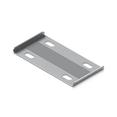Ubiquiti Toolless Mini Rack Shelf, Sliding Shelf AccessoryFor Installing…