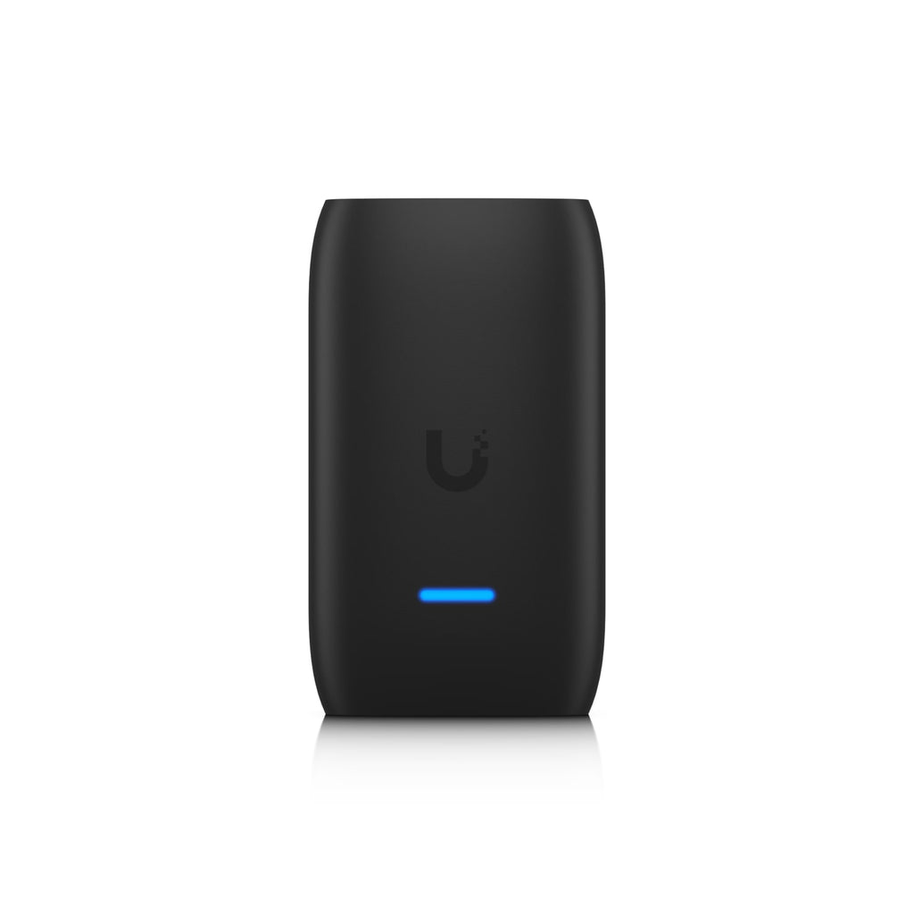 Ubiquiti Display Cast Lite, Digital Signage Player Designed for Media Playback on HDMI…