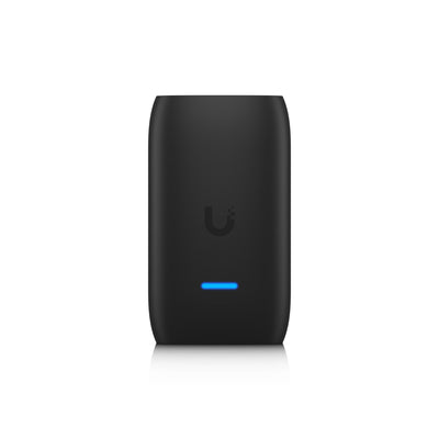 Ubiquiti Display Cast Lite, Digital Signage Player Designed for Media Playback on HDMI…