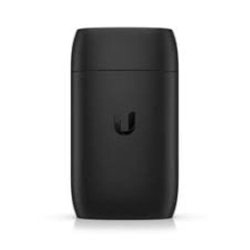 Ubiquiti Display Cast, Instantly Transform TV Display, Manag Digital Signage Device,…