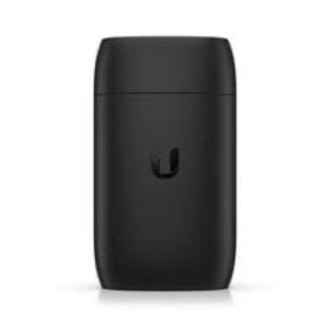 Ubiquiti Display Cast, Instantly Transform TV Display, Manag Digital Signage Device,…