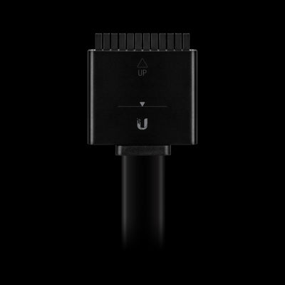 Ubiquiti UniFi SmartPower Cable 1.5M - for use with NHU-USP-RPS