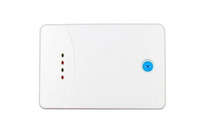 BOSCH, Smart RF LAN Based Receiver, 433mhz, 12V DC, Suits Sol 6000 Panel & All Bosch RF…