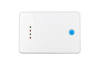 BOSCH, Smart RF LAN Based Receiver, 433mhz, 12V DC, Suits Sol 6000 Panel & All Bosch RF…