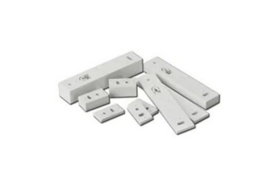 BOSCH, RF Reed Switch Spacer Pack, Suits RFDW-SM Radion Reed Switch, 3mm Thick, Pack Of…