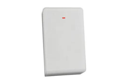 BOSCH, Wireless Radion Receiver, Suits Solution 6000/144, 64, 16 Plus, 16i and Ultima…