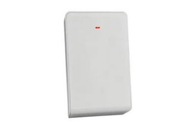 BOSCH, Wireless Radion Receiver, Suits Solution 6000/144, 64, 16 Plus, 16i and Ultima…
