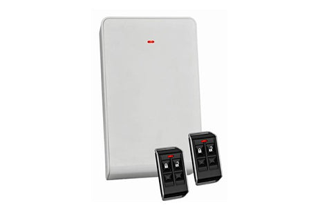 BOSCH, Deluxe Wireless Remote Kit