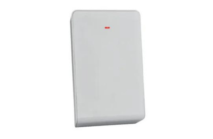 BOSCH, Radion Series, Wireless Repeater, Up to 8 Repeaters Per System, Suits B810…