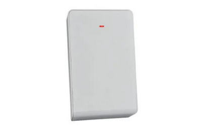 BOSCH, Radion Series, Wireless Repeater, Up to 8 Repeaters Per System, Suits B810…