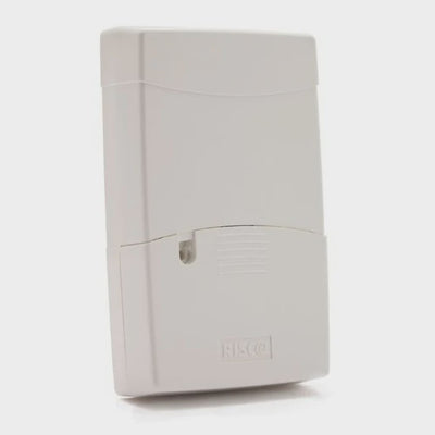 Risco Wireless Receiver 32 Zones, RP432EW4000A