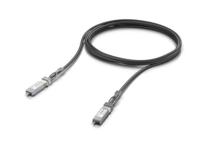 Ubiquiti 3m SFP28 Direct Attached Cable