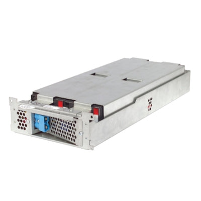 APC Replacement battery cartridge #151 for SMC3000RMI2U with 2 Year Warranty