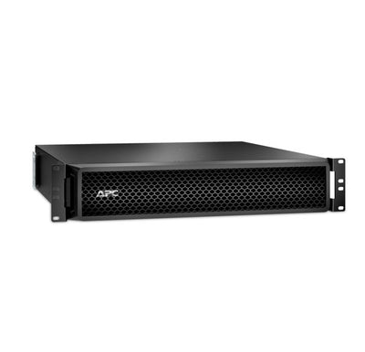 APC Smart-UPS SRT 48V 1kVA 1.5kVA RM Battery Pack