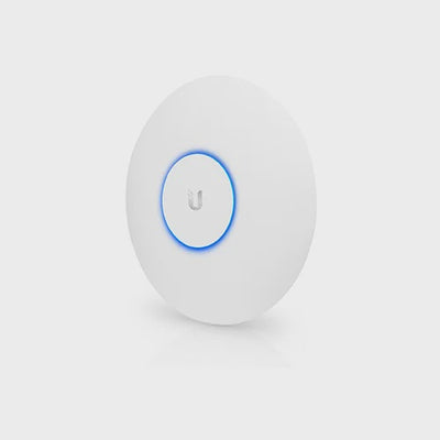 Ubiquiti UniFi AC Pro V2 | UAP-AC-PRO-E