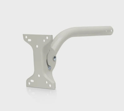 Ubiquiti Universal Wall / Pole Mounting Antenna Kit
