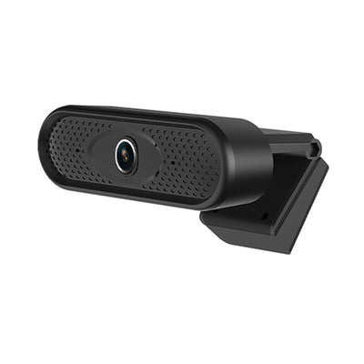 Breeze Cam USB FHD ZW920 Webcam
