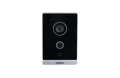 Dahua DHI-VTO2211G-WP-S2 IP & WIFI Villa Door Station