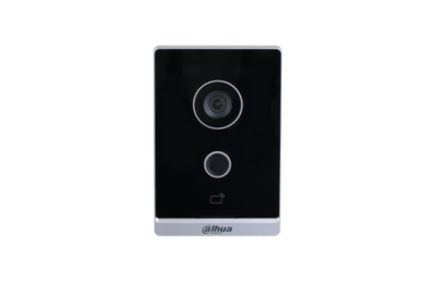 Dahua DHI-VTO2211G-WP-S2 IP & WIFI Villa Door Station