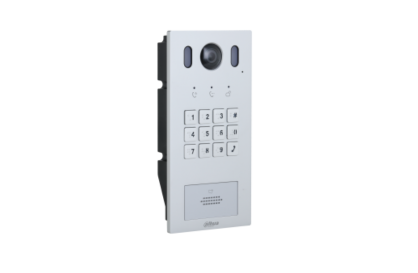 Dahua DHI-VTO3222E-P 2-wire IP Villa Door Station