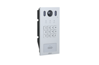 Dahua DHI-VTO3222E-P 2-wire IP Villa Door Station