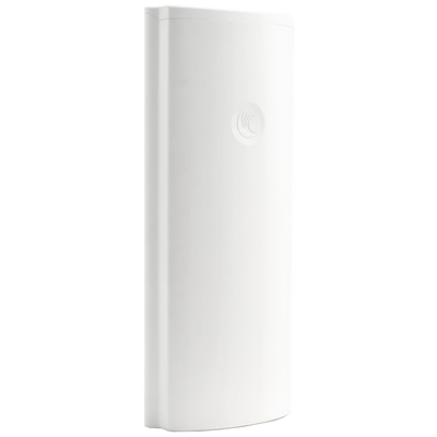 Cambium EPMP 3000 4x4 MU-MIMO Sector Antenna, 17 DBi, 90°