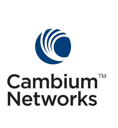 Cambium Networks N800082L004A PTP 820E Flat Antenna Mounting Kit