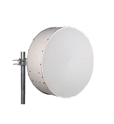 Cambium Networks PTP 820 3' ANT,SP,18GHz,RFU-C TYPE&Std UBR220 - Andrew