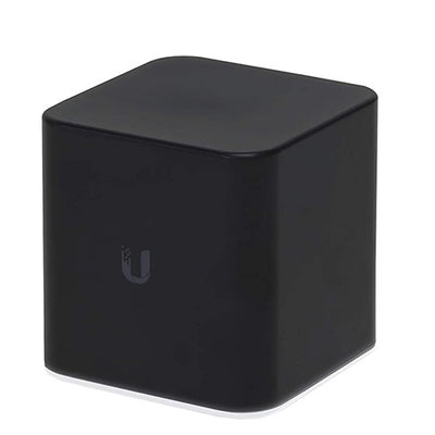 AirCube Home Wi-fi Access Point with PoE In/Out | ACB-AC