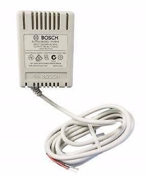 BOSCH TF008-B P/SUPPLY 18V AC 1.3 AMP | BOSTF008-B