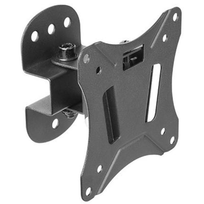 Brateck TV Wall mount | KMA21-110