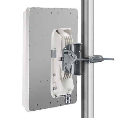 Cambium C050045C002C PMP 450i 5 GHz Subscriber, Integrated Antenna