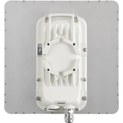 Cambium Networks C050045B002B 5 GHz PTP 450i END, Integrated High Gain Antenna (ROW)