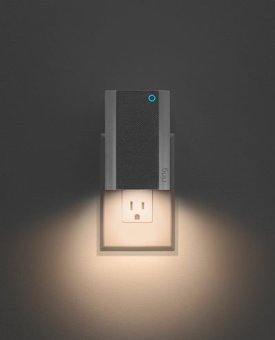 Ring Chime Pro (2nd generation)