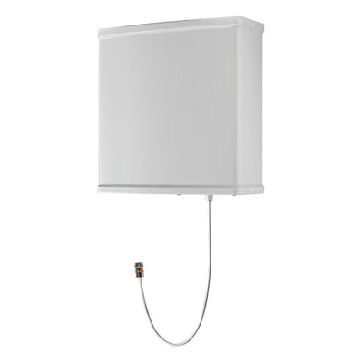 CommScope CMAX-D-43-UW-I53 Low PIM Directional In-Building Antenna 617-6000MHz