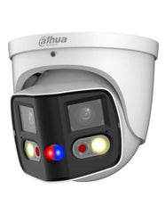 Dahua AI 180 TiOC 8MP 2.8mm | DH-IPC-PDW3849-A180-AS-PV-ANZ