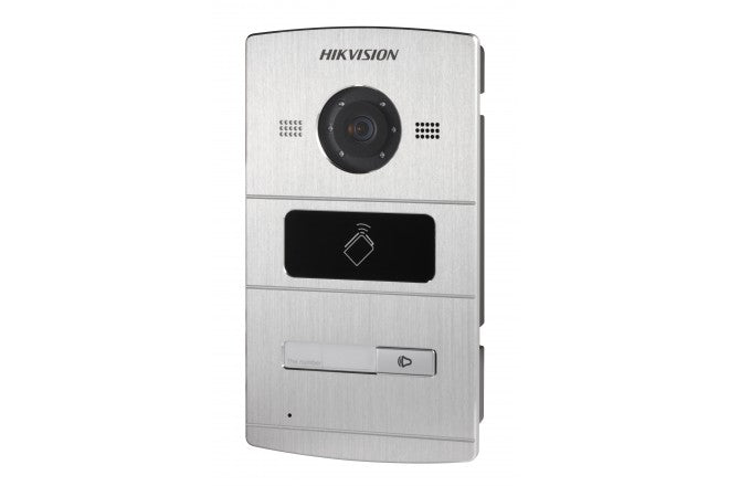 HIKVISION IP Out Door Station