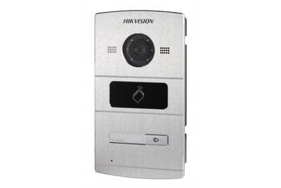 HIKVISION IP Out Door Station